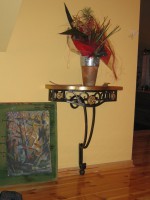 /album/stoliki-konsole/umywalka-009-jpg/